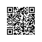 951111-4620-AR-PR QRCode