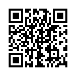 951112-7622-AR QRCode