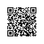 951113-2530-AR-PR QRCode