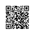 951113-2530-AR-PT QRCode