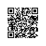 951113-4620-AR-PT QRCode