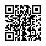 951113-7622-AR QRCode