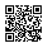 951113-7722-AR QRCode