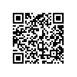 951114-2530-AR-TP QRCode