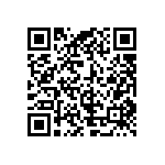 951114-4620-AR-TP QRCode