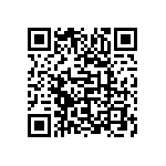 951115-2530-AR-TP QRCode