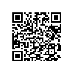 951115-4620-AR-PR QRCode