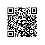 951117-4620-AR-PR QRCode