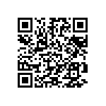 951117-4620-AR-PT QRCode