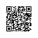 951119-2530-AR-TP QRCode