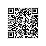 951121-4620-AR-PR QRCode