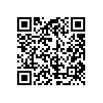 951121-4620-AR-TP QRCode