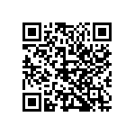 951122-4620-AR-TP QRCode