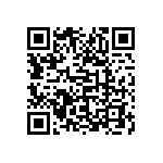 951123-2530-AR-TP QRCode