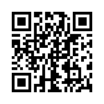 951123-8622-AR QRCode