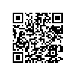 951128-2530-AR-TP QRCode