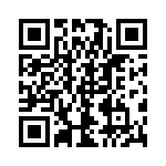 951129-7722-AR QRCode