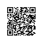 951130-2530-AR-PR QRCode