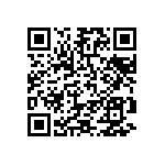 951132-2530-AR-TP QRCode