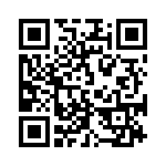 951132-7622-AR QRCode