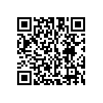 951133-2530-AR-PR QRCode