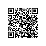 951133-2530-AR-PT QRCode