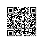 951134-2530-AR-PR QRCode