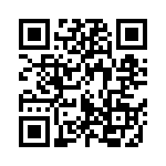 951135-7722-AR QRCode