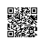 951137-2530-AR-PR QRCode