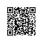 951140-2530-AR-TP QRCode