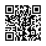 951140-7722-AR QRCode