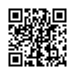 951206-7722-AR QRCode