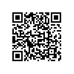 951208-2550-AR-PT QRCode