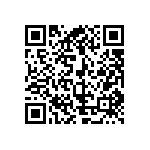 951210-2520-AR-PR QRCode