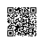 951212-2520-AR-TP QRCode