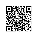 951212-4620-AR-PT QRCode