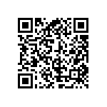 951214-4620-AR-PR QRCode