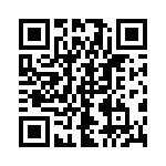 951214-7622-AR QRCode