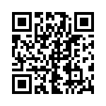 951214-8622-AR QRCode