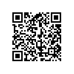 951218-2520-AR-PR QRCode