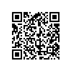 951218-2520-AR-PT QRCode