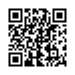 951220-8622-AR QRCode