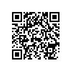 951222-2520-AR-PT QRCode