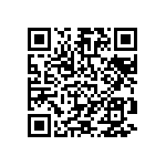 951222-4620-AR-PT QRCode