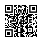 951222-7622-AR QRCode