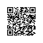 951230-2520-AR-TP QRCode