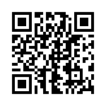 951232-8622-AR QRCode