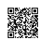 951234-2520-AR-PR QRCode