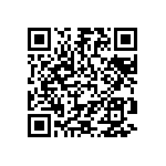 951236-2520-AR-PT QRCode