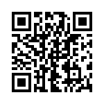 951236-7622-AR QRCode